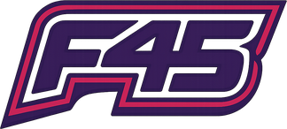 f45